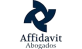 Copia_de_affidavit_azul-removebg-preview