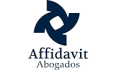 Copia_de_affidavit_azul-removebg-preview